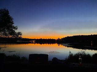 39 Taft Ave, Mendon, MA 01756