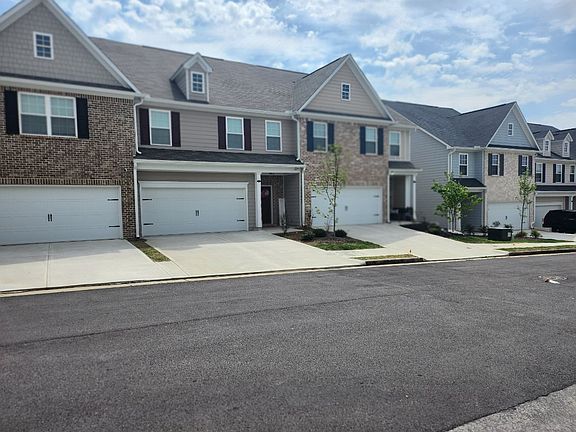 3rd image of 3000 Fareed St
