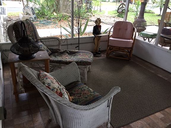 4th image of 255 NW 40th Ave Lot 51