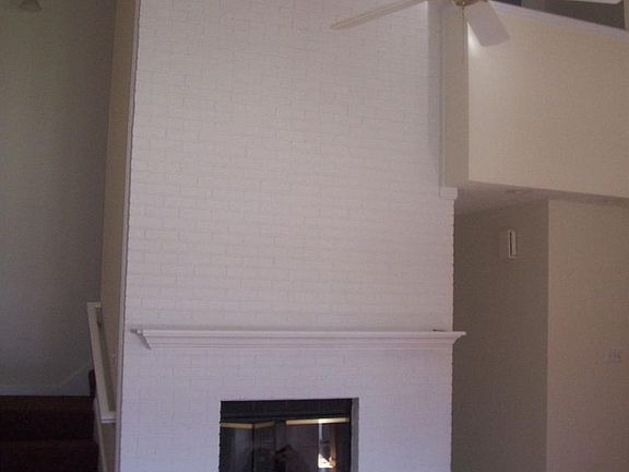 5th image of 6428 Antoinette Dr