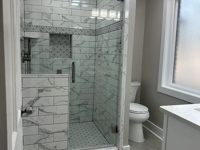 307 McKie St — Photo 14