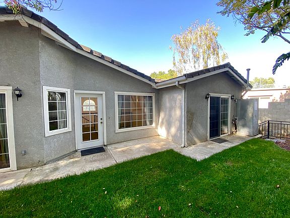 3rd image of 4130 Carrizal Rd