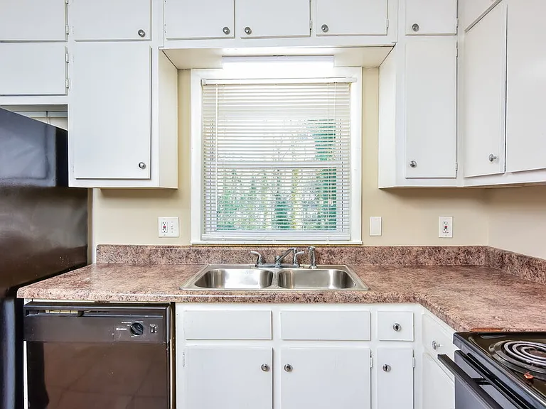 4624 Elm Ridge Ct — Photo 9