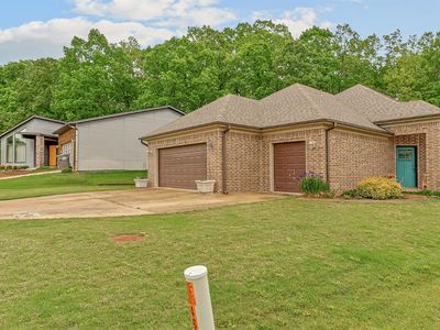4621 Lochmoor Cir, Jonesboro, AR, 72405