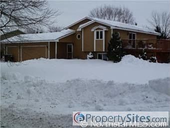 1st image of 7132 Sunrise Dr