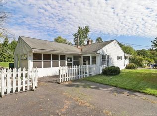 22 Broadview Ln, East Windsor, CT 06088