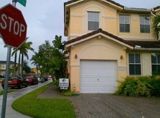 12203 SW 125th Ct, Miami, FL 33186