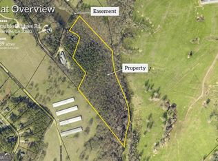 0 Double Bridges Rd, Winterville, GA 30683