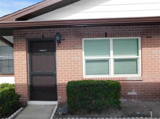 2460 Enterprise Rd APT 3, Clearwater, FL 33763