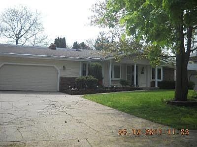 1st image of 3914 Kirkshire Dr SE