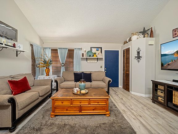 5th image of 37940 42nd St E APT 151