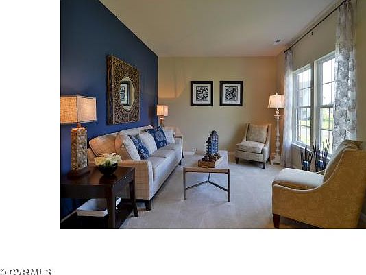 2nd image of 12109 Hermon Farms Ln