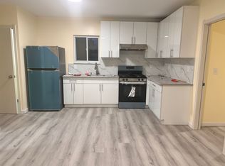 4311 156th St FLOOR 2, Flushing, NY 11355