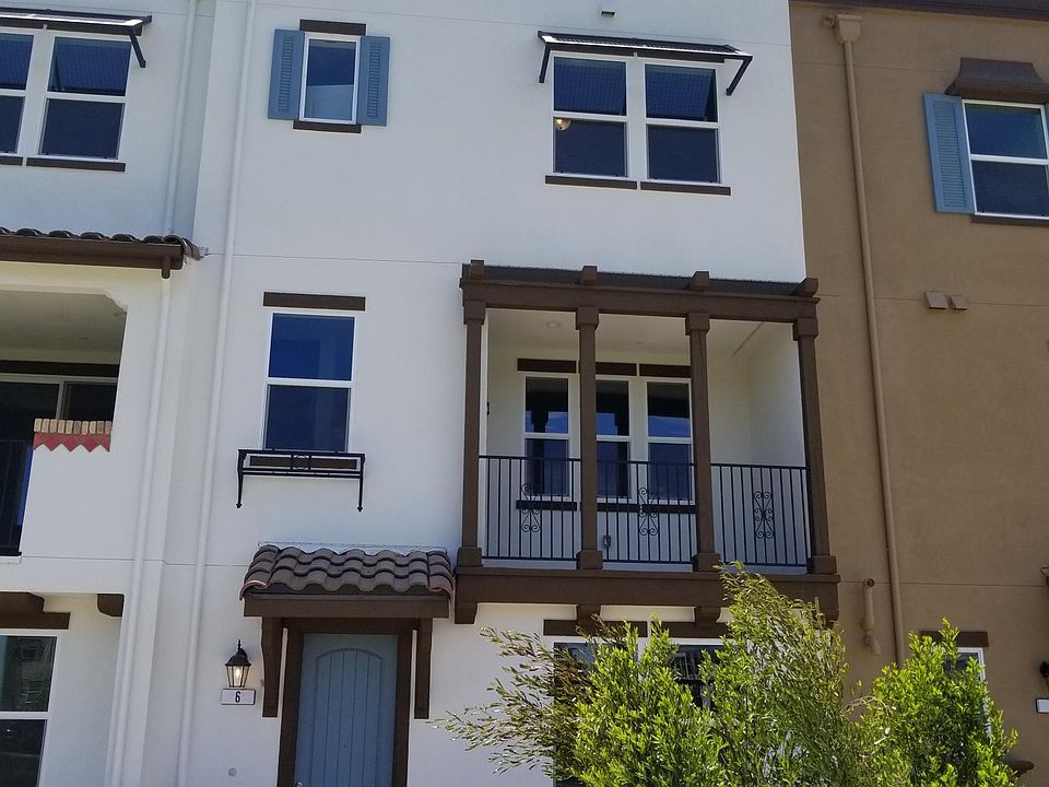 1st image of 2762 Forino Ln Unit 6