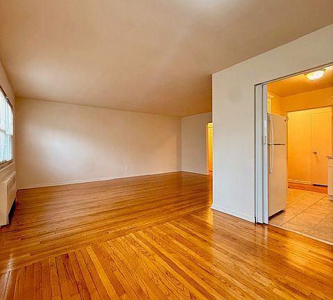 4th image of (Undisclosed Address)