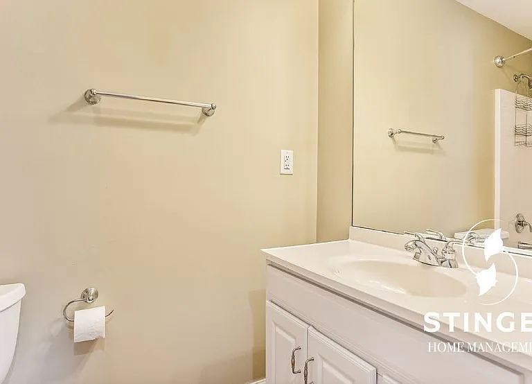 1822 Drayton Dr — Photo 22