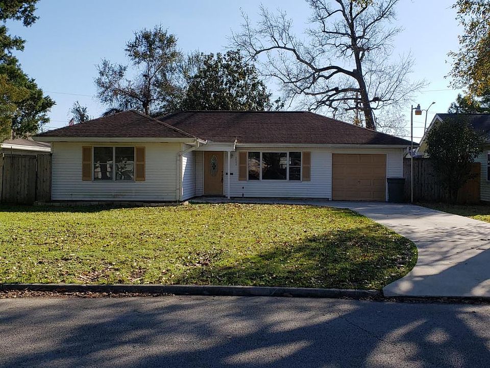 4255 W Broadway St Beaumont TX 77707 Zillow