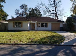 4255 W Broadway St, Beaumont, TX 77707