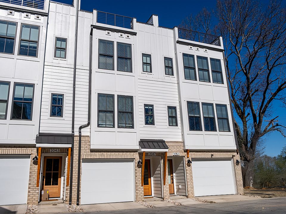 1st image of 2047 Belmont Terraces Ln