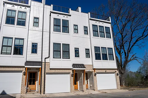 2047 Belmont Terraces Ln Photo 1