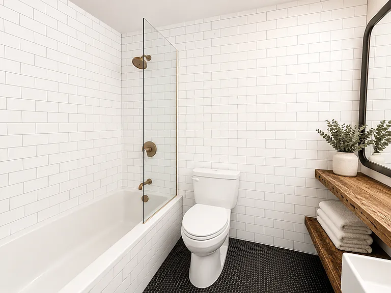 184 Commonwealth Ave #10 — Photo 4