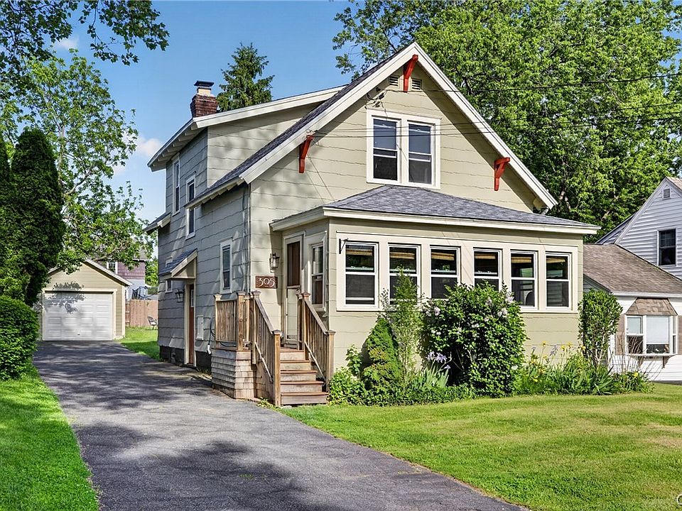 1st image of 305 Newcastle Rd