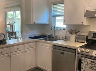 385 Camelback Rd APT 7, Pleasant Hill, CA 94523