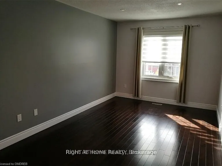 2239 Dale Ridge Dr — Photo 12