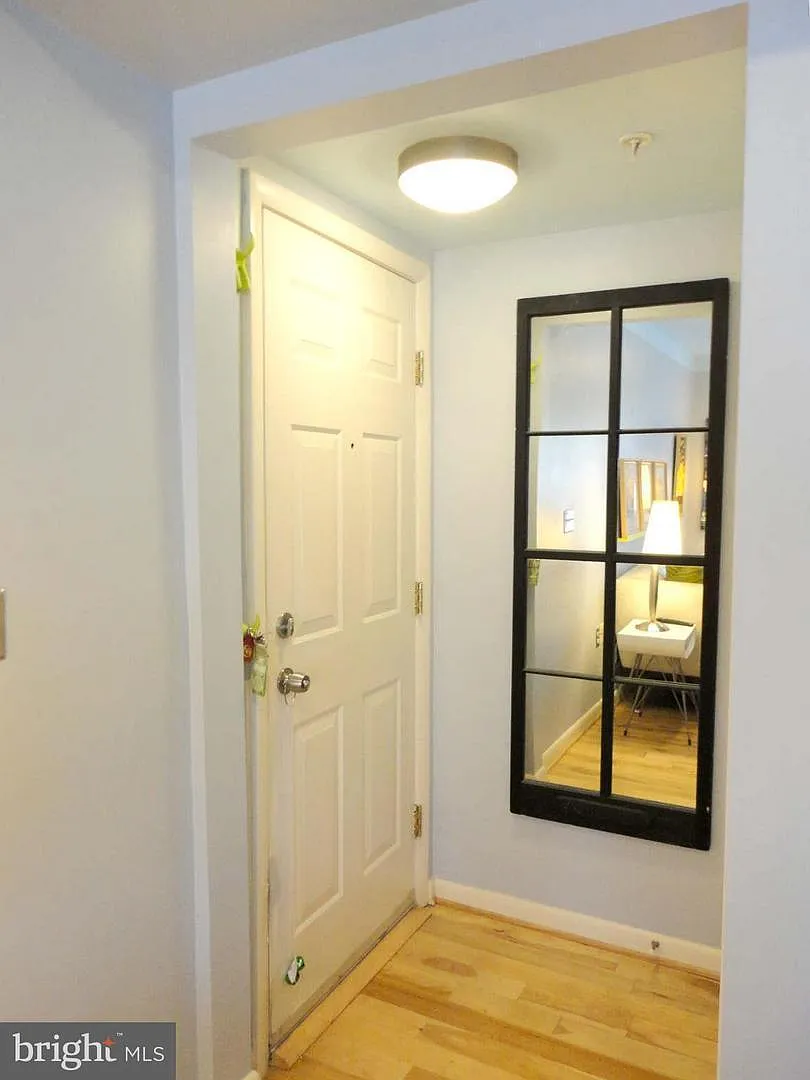 1 bed, 517 sqft, $1,720 — Photo 4