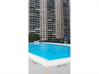 Sold by Citi Habitats