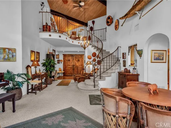 202 Pointing Rock Dr APT 16, Borrego Springs, CA 92004