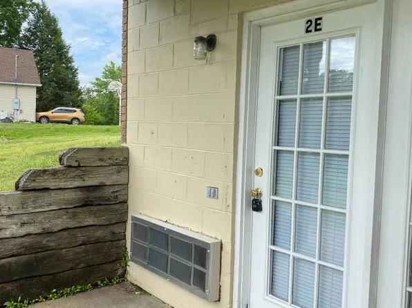 Barton Mill Village, 93 Barton Mill Rd #2E, Corbin, KY 40701