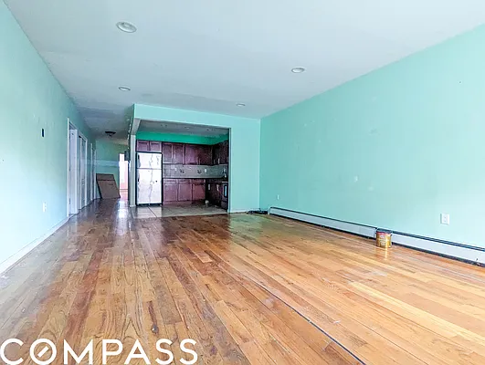 Rented by Compass | media 5