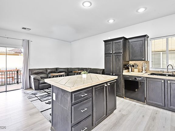 5th image of 3620 Terneza Ave