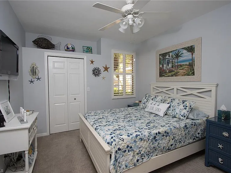 3460 Pointe Creek Ct #102 — Photo 11