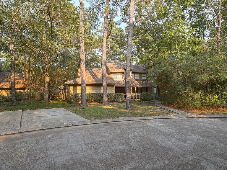 58 Cokeberry Ct — Photo 19