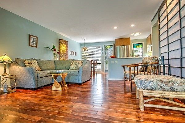 1st image of 3057 Poipu Rd APT 15
