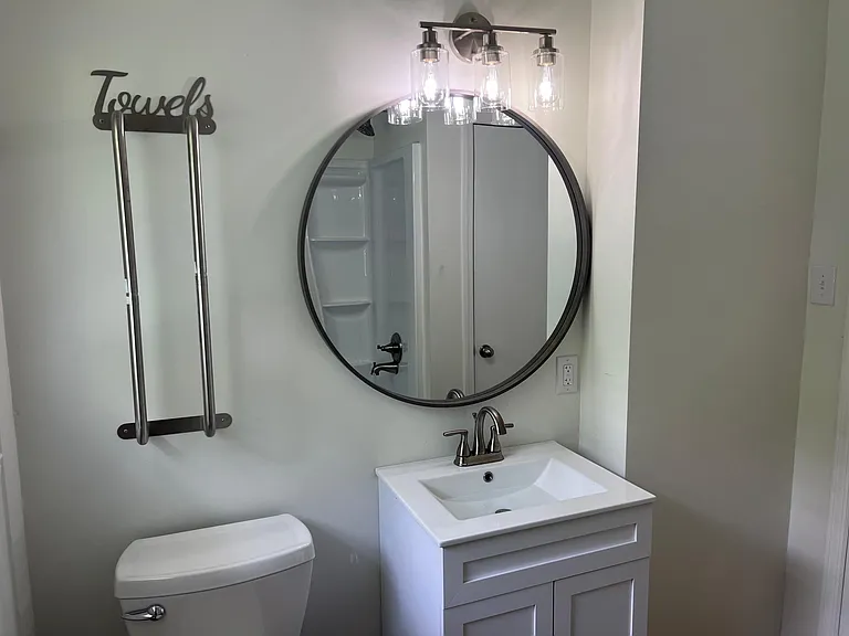 3312 Reynolds Dr NW — Photo 14