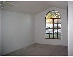 2nd image of 12716 Dunhill Dr
