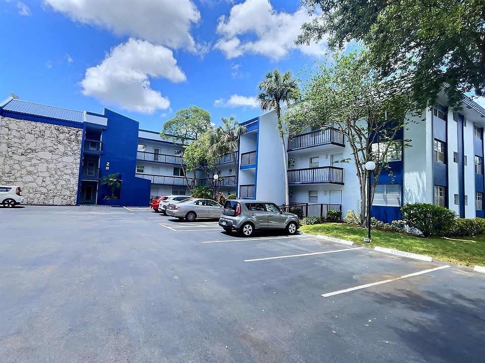 1st image of 3210 Holiday Springs Boulevard #112