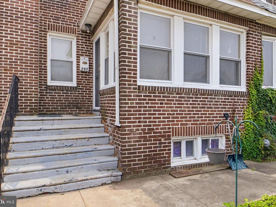 2nd image of 297 Rand St