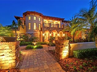 15514 Anchorage Pl, Lakewood Ranch, FL 34202