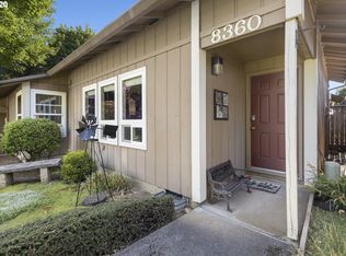 8360 SW Mohawk St, Tualatin, OR 97062