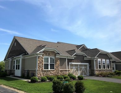 3154 Valcour Dr, Glenview, IL, 60026