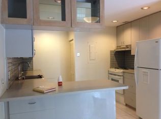 8134 SW 83rd St, Miami, FL 33143