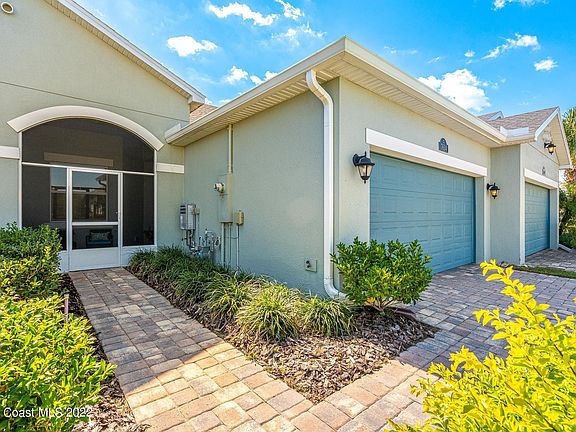 3rd image of 7634 Loren Cove Dr