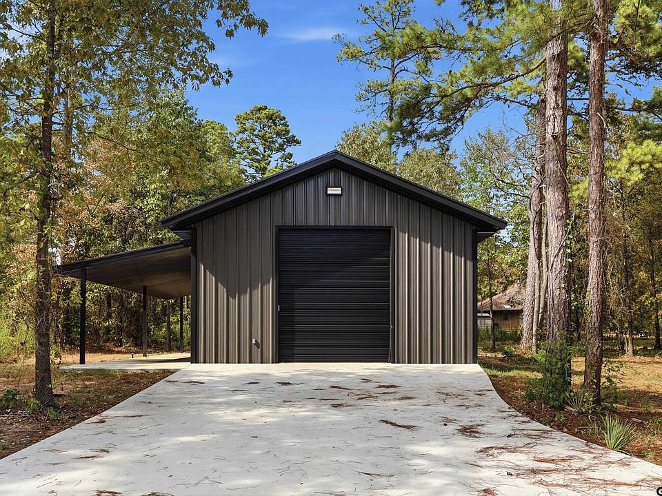 1st image of 58 Pine Grove Rd
