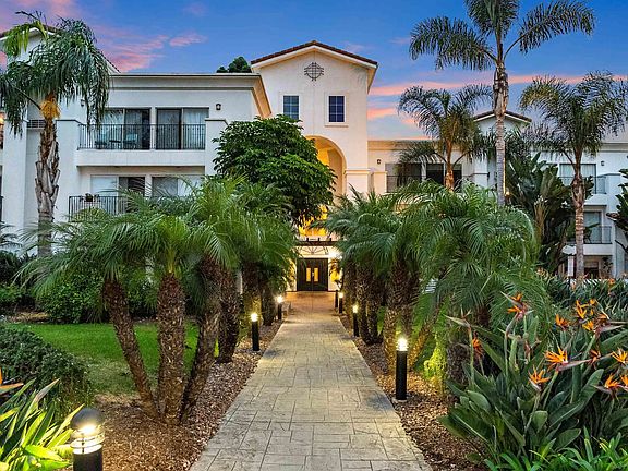 2nd image of 2005 Costa Del Mar Rd Unit 636