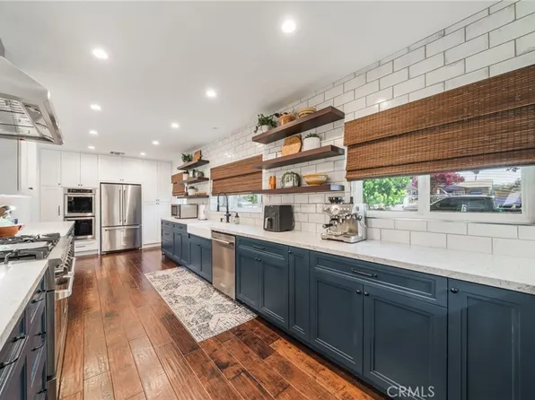 619 Drake Ave, Fullerton, CA 92832