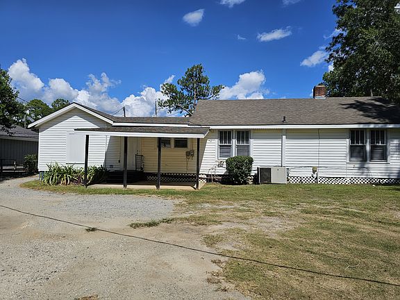 3rd image of 1804 Highway 41 N #A